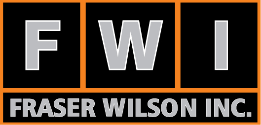 FWI Fraser Wilson Inc. - Quality Renovations, Ottawa
